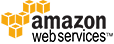 aws